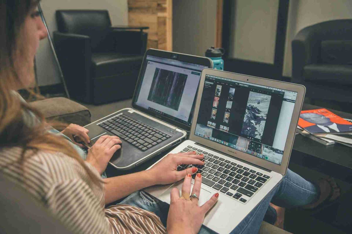 Boost Your Michigan Business’s Growth with Video Marketing from Smash Creative