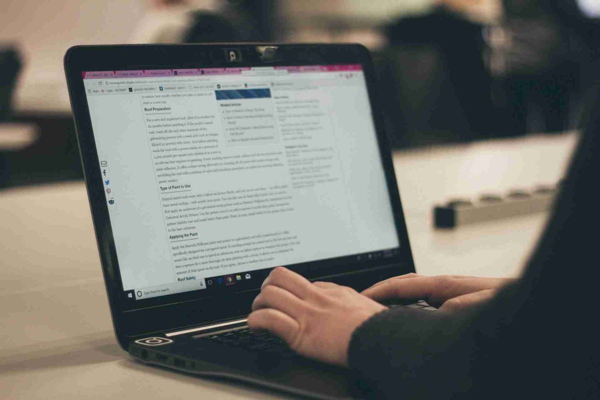How to Keep Your Audience Engaged with Smart Content Marketing