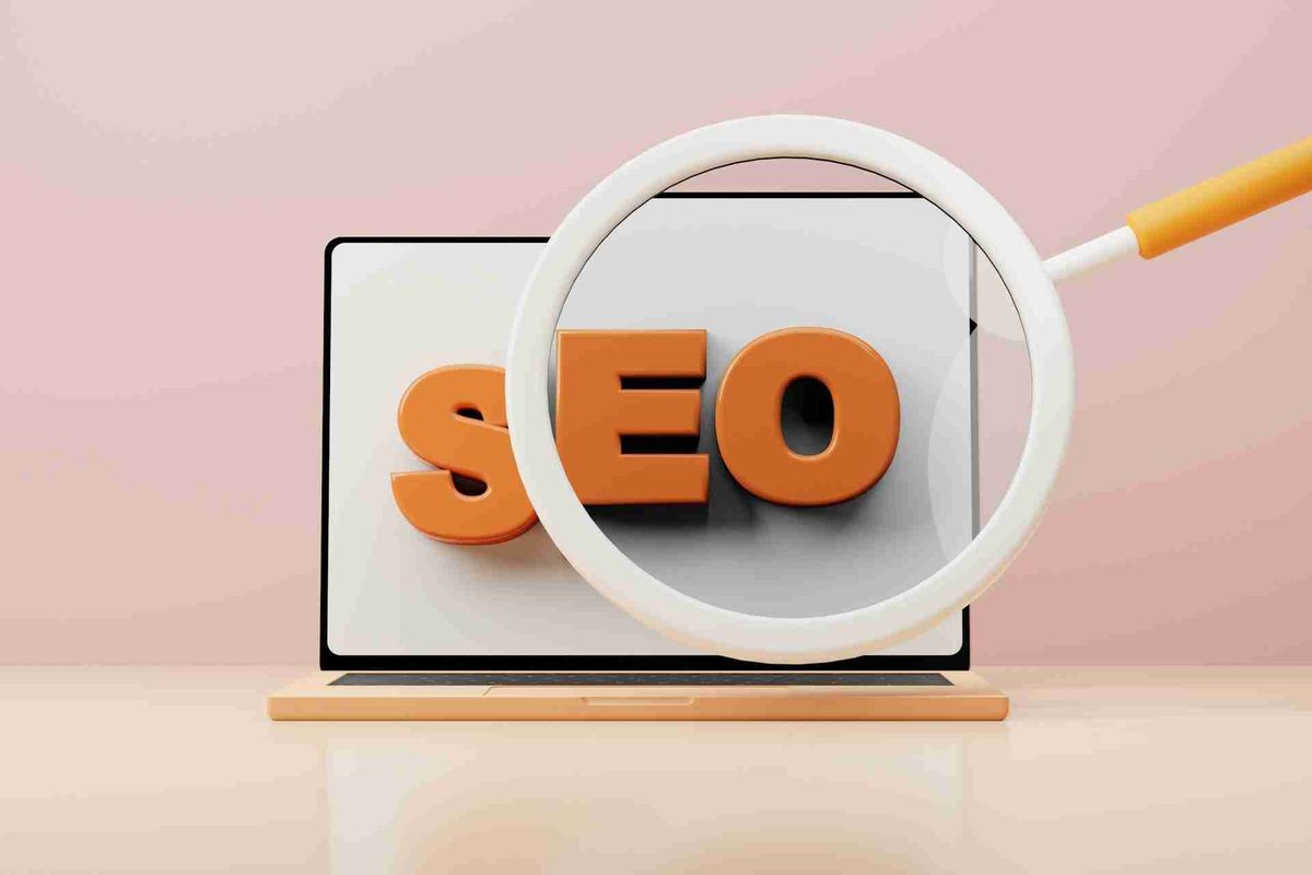 Boost Your Michigan Business’s Online Visibility with Smash Creative’s Expert SEO Services