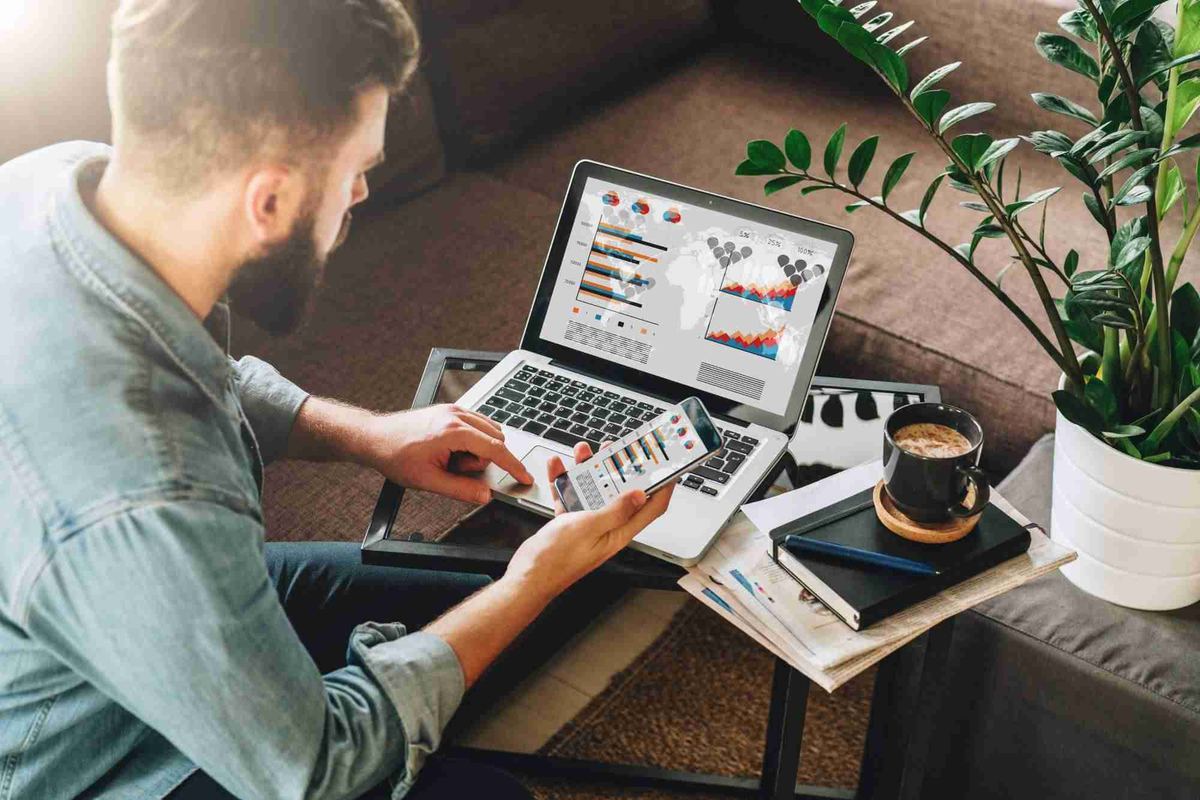 How to Calculate and Improve Email Campaign Click-Through Rates