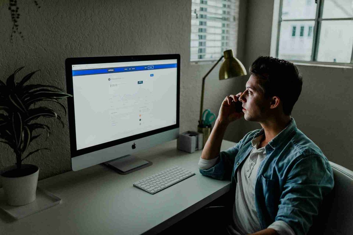 Maximizing Visibility and Customers: A Guide to Local SEO for Michigan Businesses
