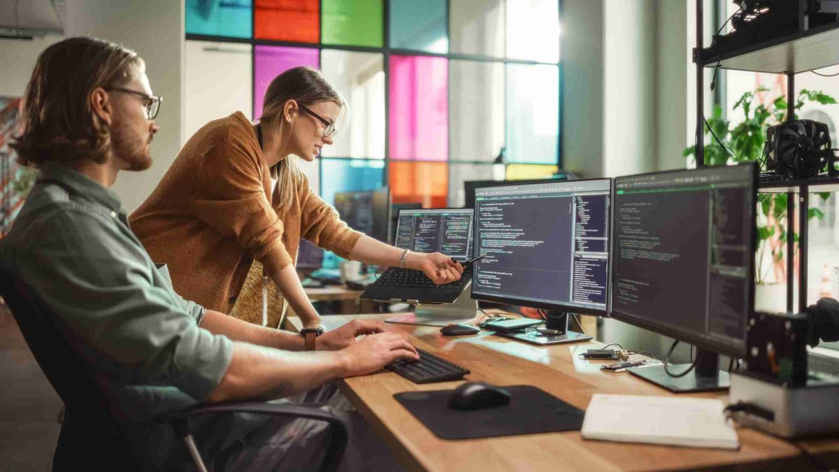 The Importance of Technical SEO for Your Website