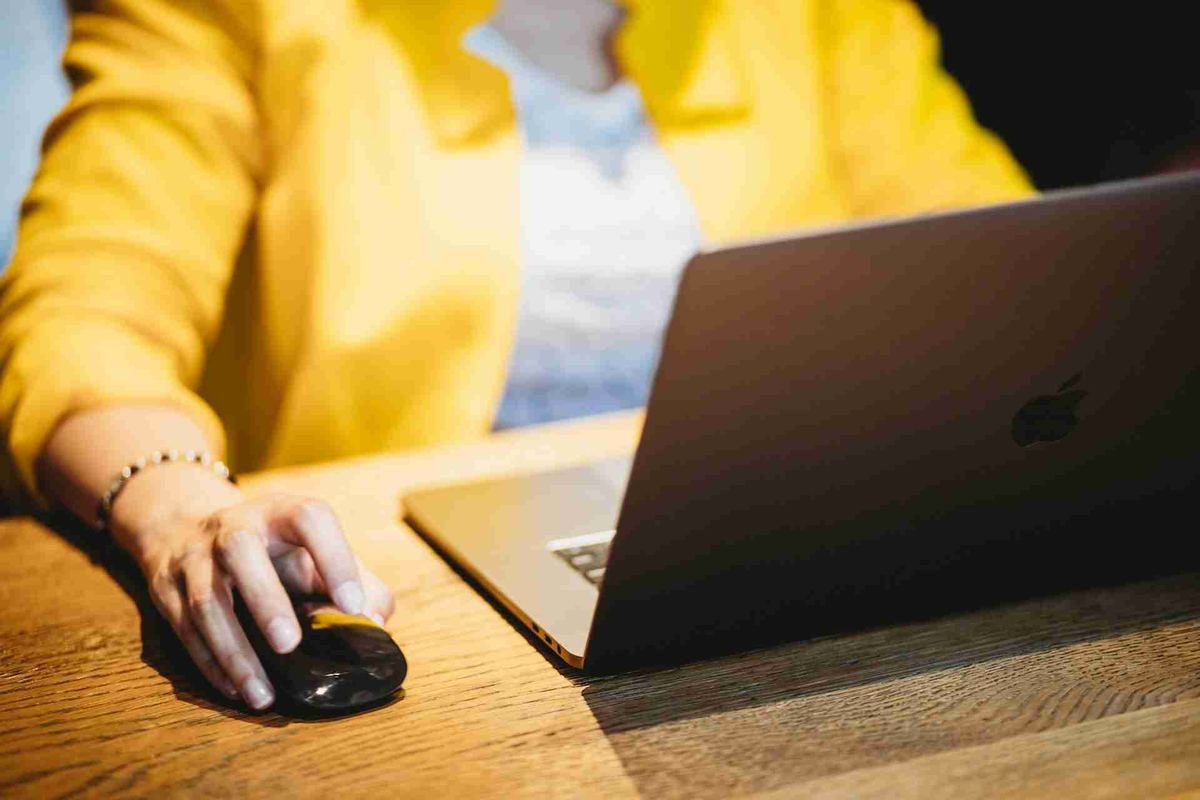 SEO Mistakes to Avoid for Better Online Visibility in Michigan