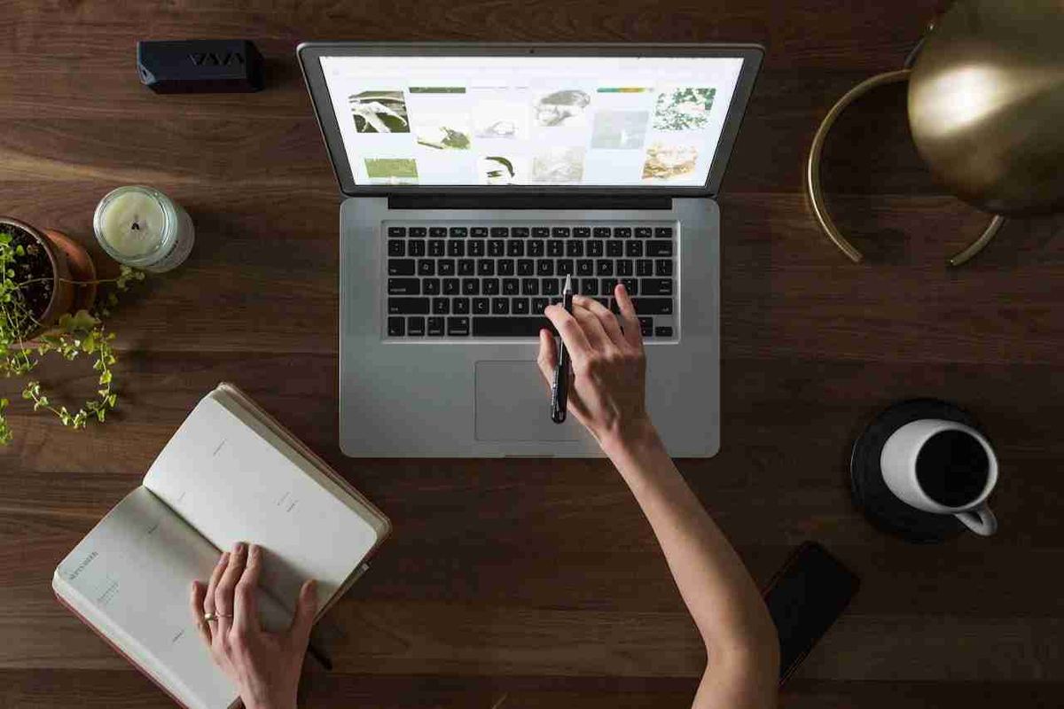 Best Practices for a User-Friendly Website
