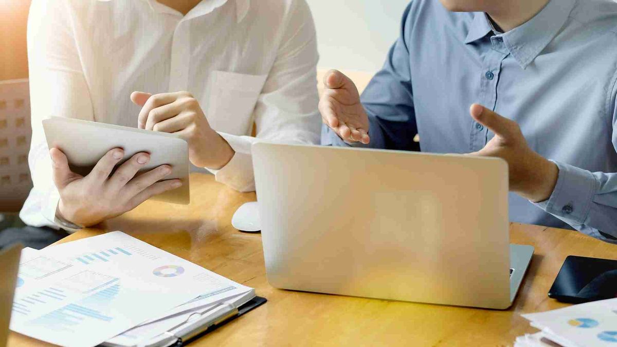 Digital Marketing Tips for Michigan Businesses