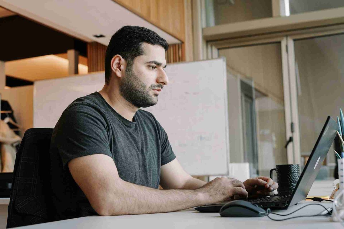 How to Optimize Your Website for Better SEO Results