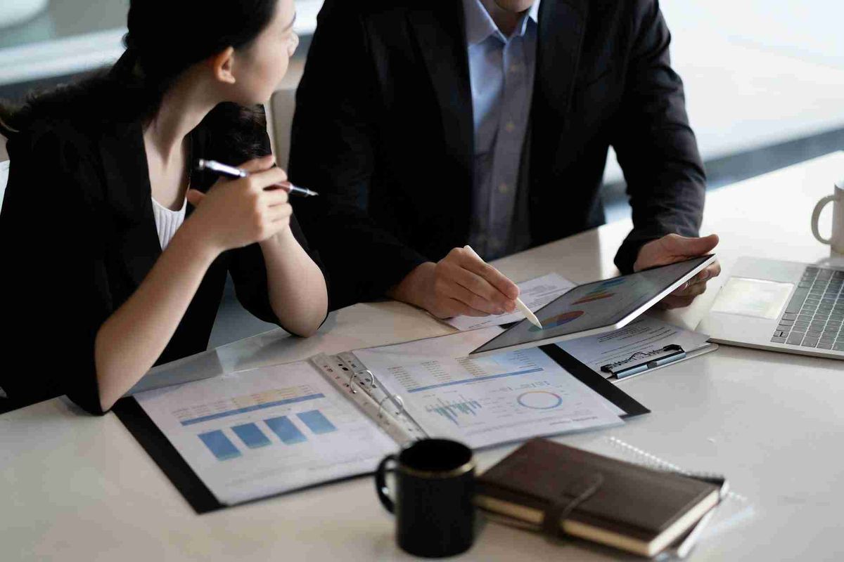 Exploring Essential and Creative Ways to Boost Your Brand