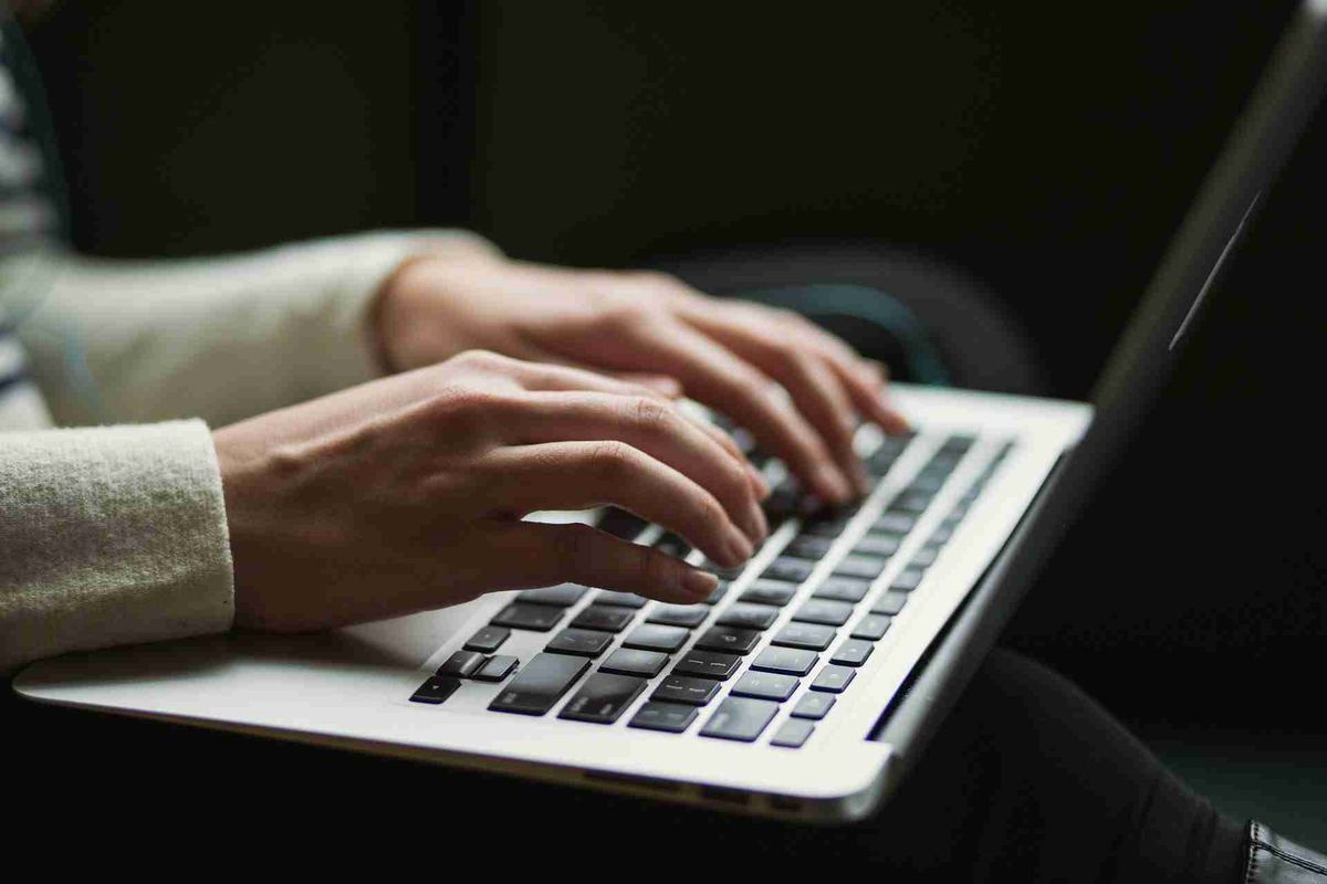 Drive Revenue & Boost Online Presence with High-Conversion Websites