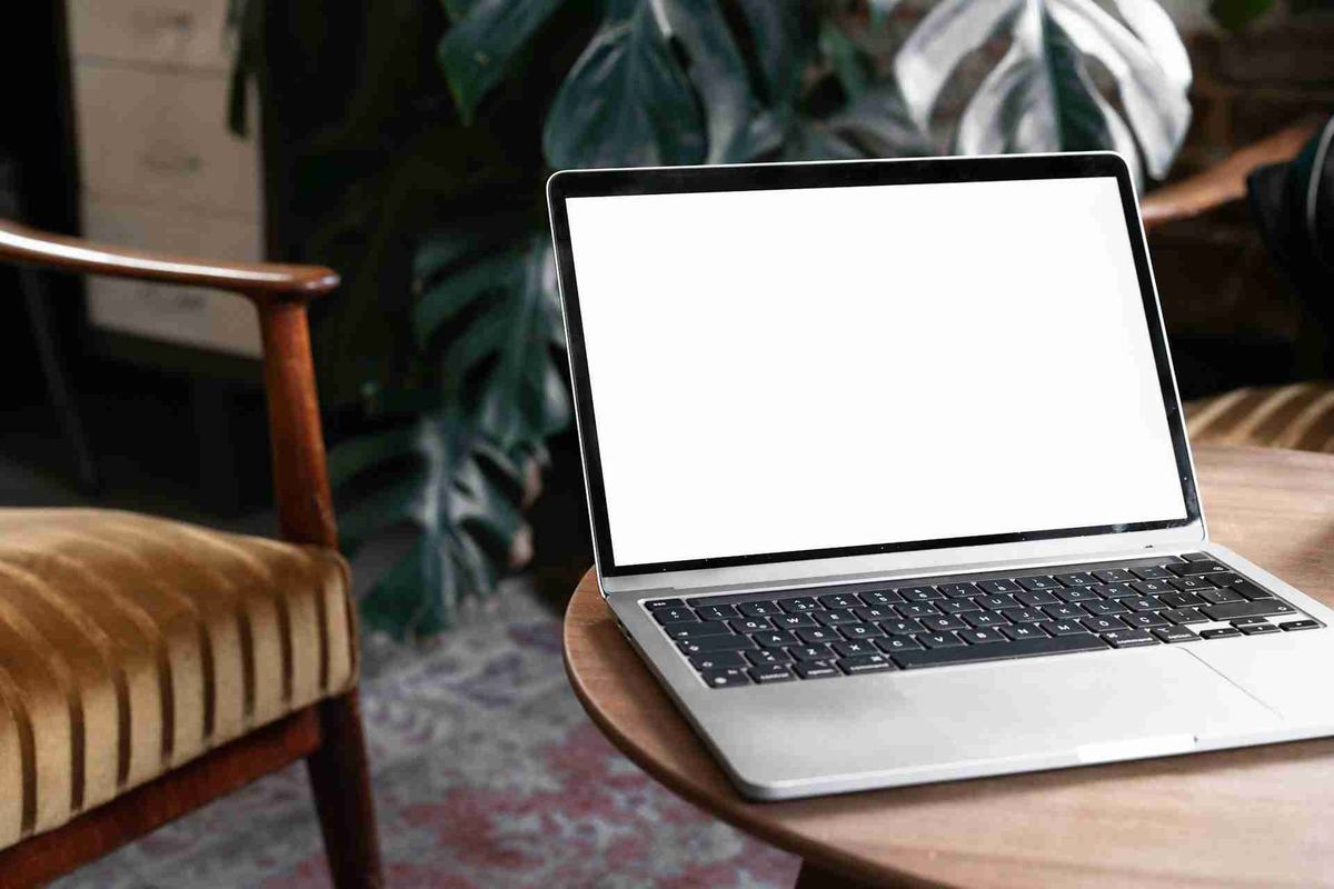How to Make Your Website Stand Out in Southeastern Michigan