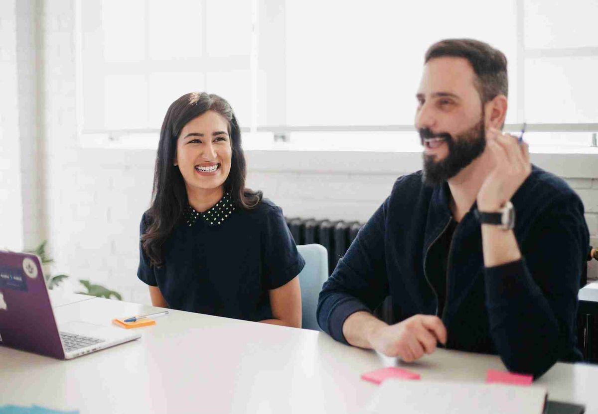 How to Level Up Your Marketing Game