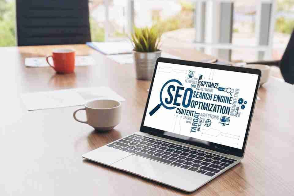 Top Tips for Using SEO to Grow Your Michigan Business Online