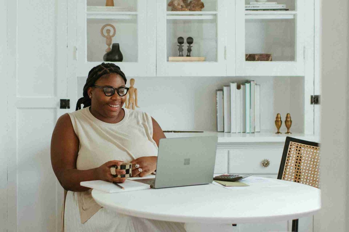 How to Make Your Brand Stand Out: A Simple Guide