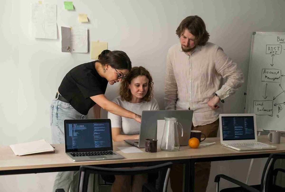 Must-Know Tips for Awesome Website Design