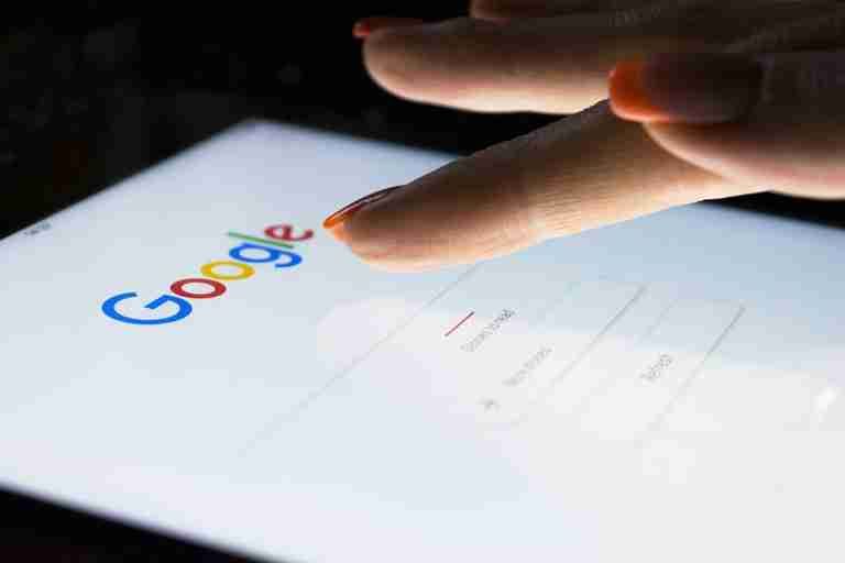 How to Generate Organic Visits for Google Business Profile