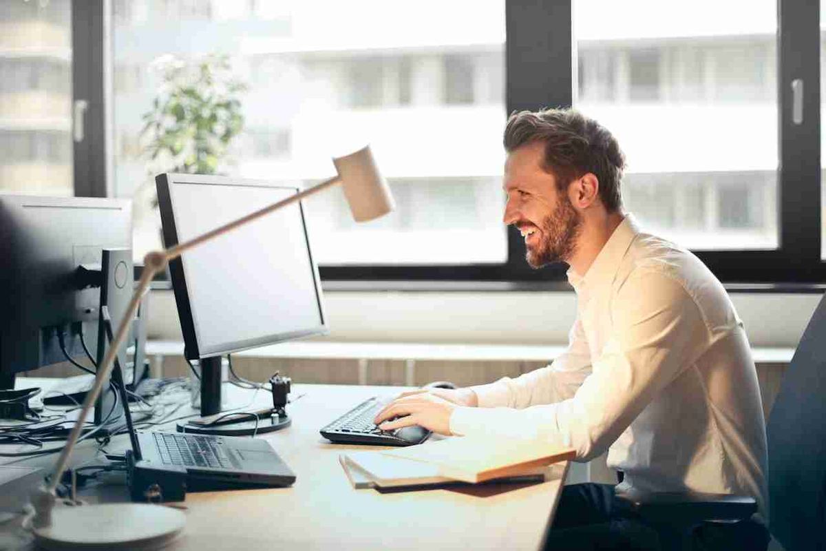 Understanding Smash CRM for Better Customer Management