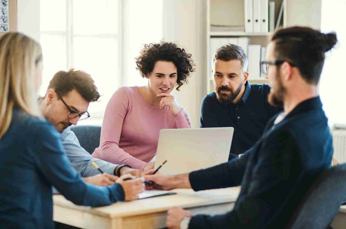 How Smash CRM Helps Streamline Your Business Operations