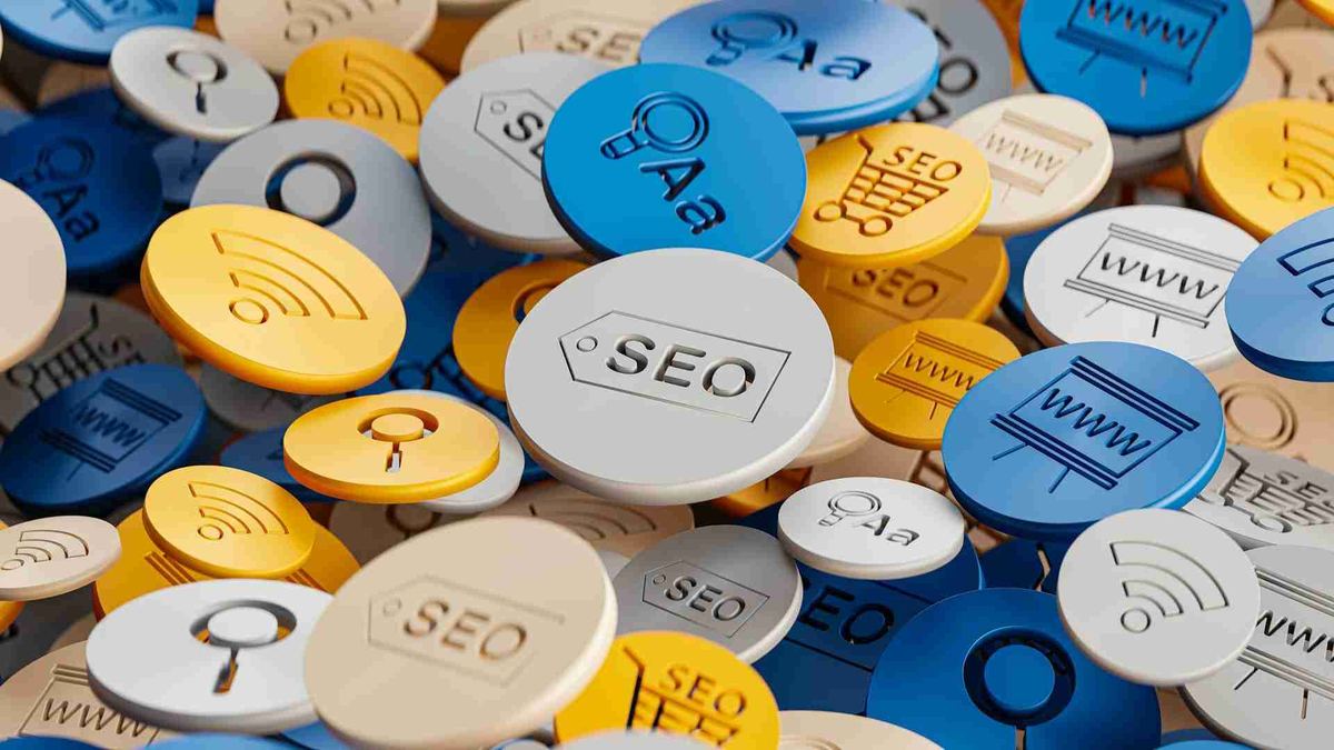 Boosting Your Search Rankings with Simple SEO Tricks