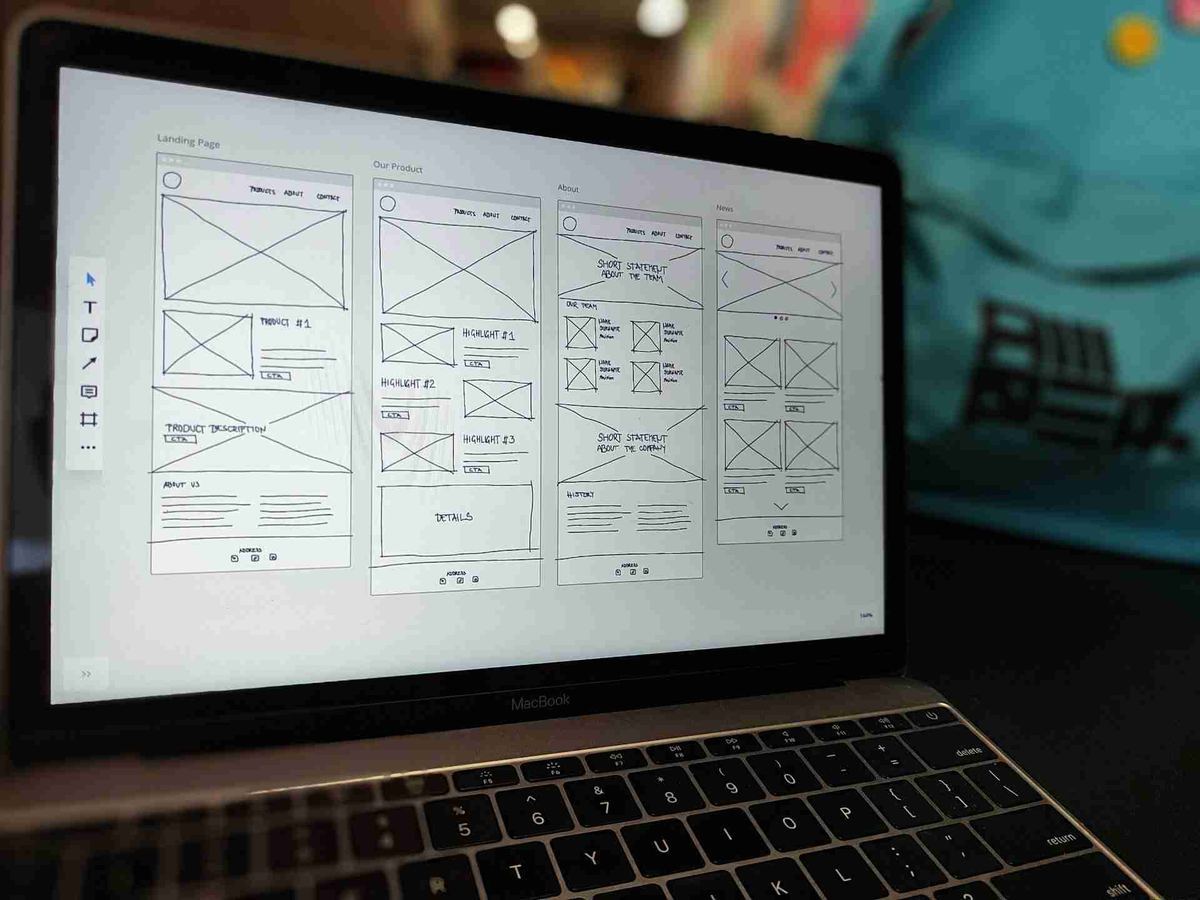 Ways to Enhance User Experience on Your Website