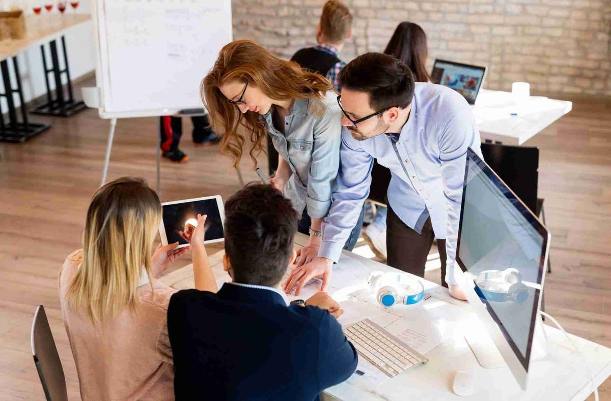 Effective Brand Positioning Strategies