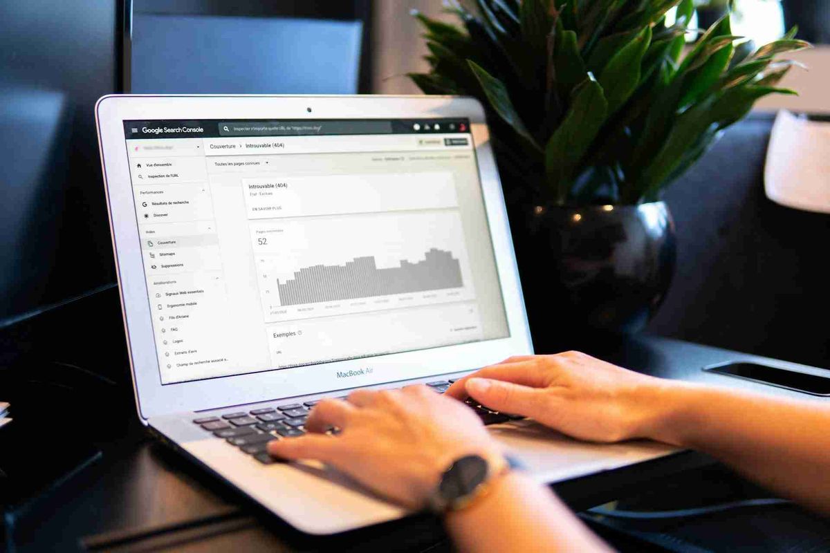 7 Effective Local SEO Strategies for Businesses in Michigan