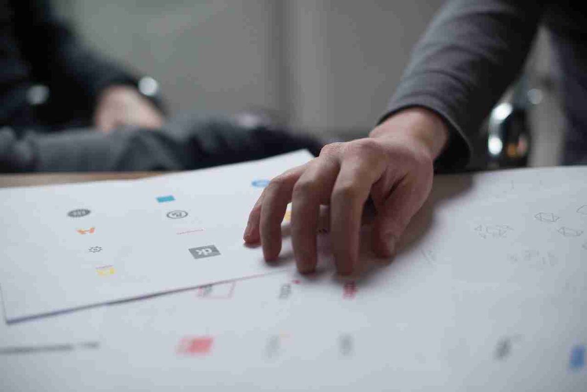 5 Common Pitfalls in Digital Branding and How to Avoid Them