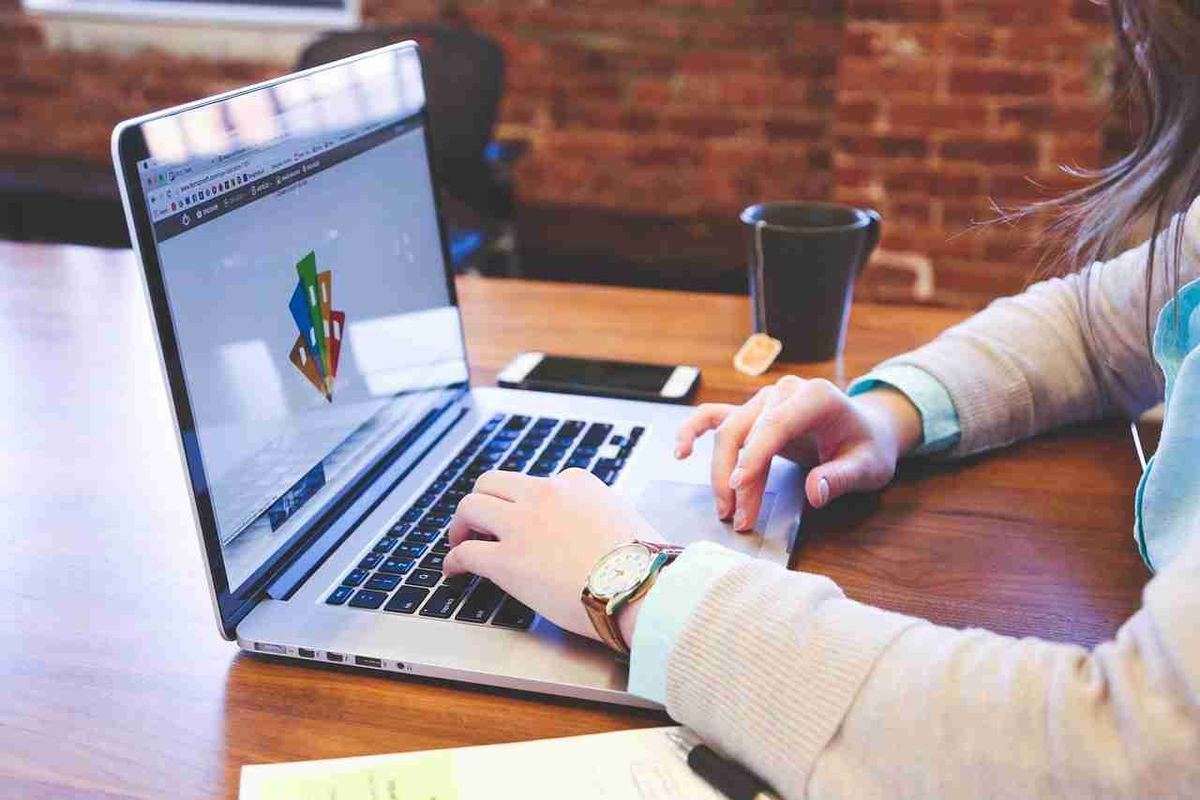 Small Business Digital Marketing Challenges and Solutions