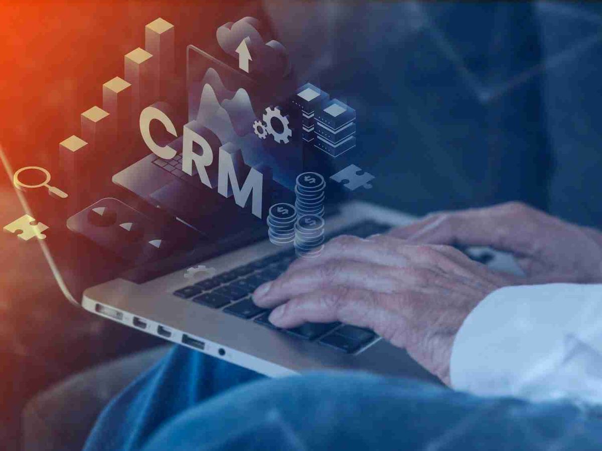 Signs Your CRM Pipeline Management Needs Improvement