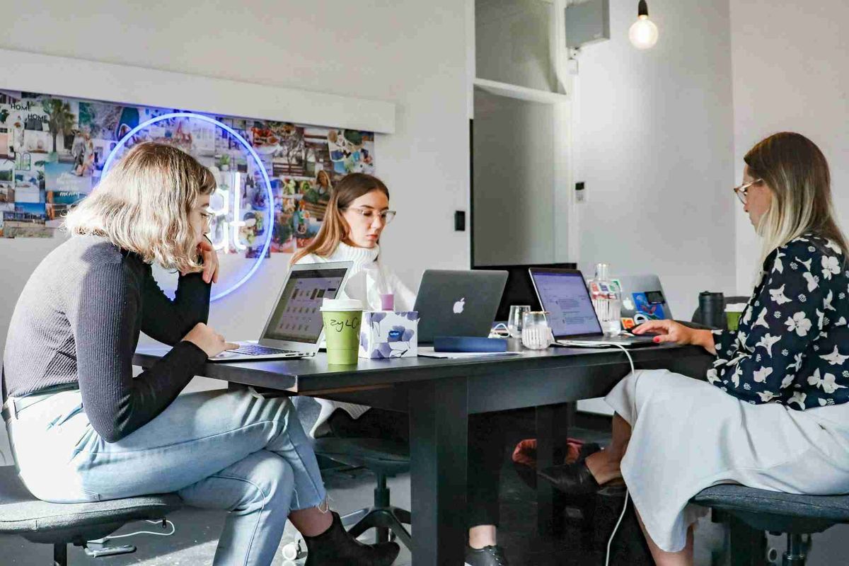 Creating Digital Marketing Campaigns That Actually Convert