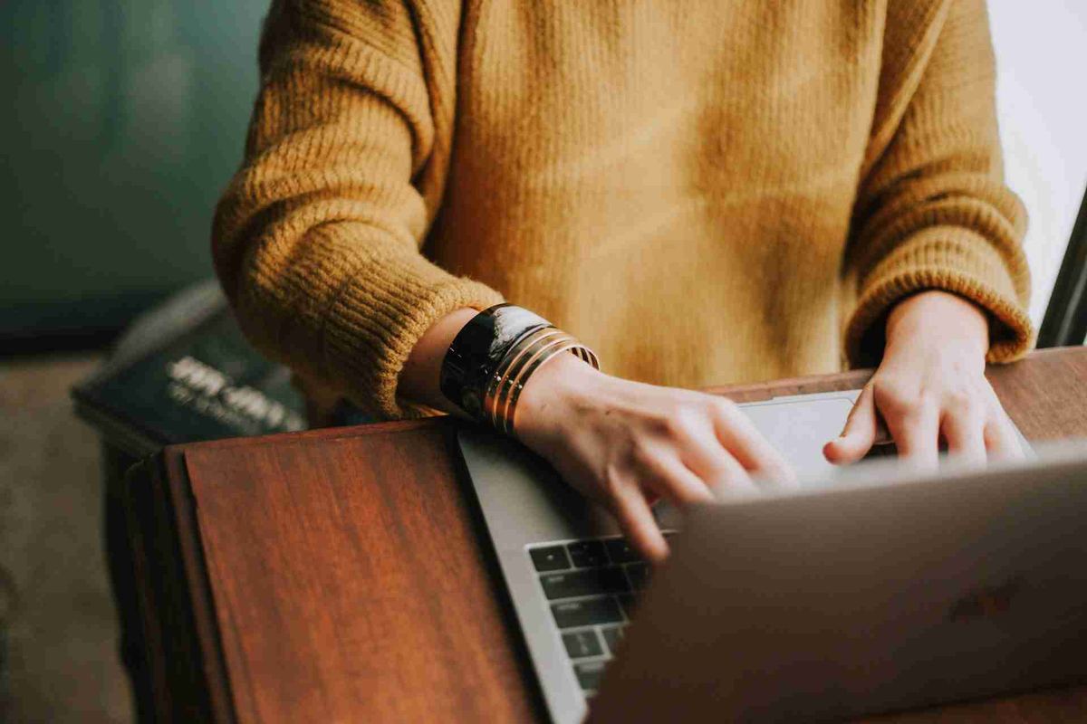 What to Do When Your Social Media Engagement Suddenly Drops