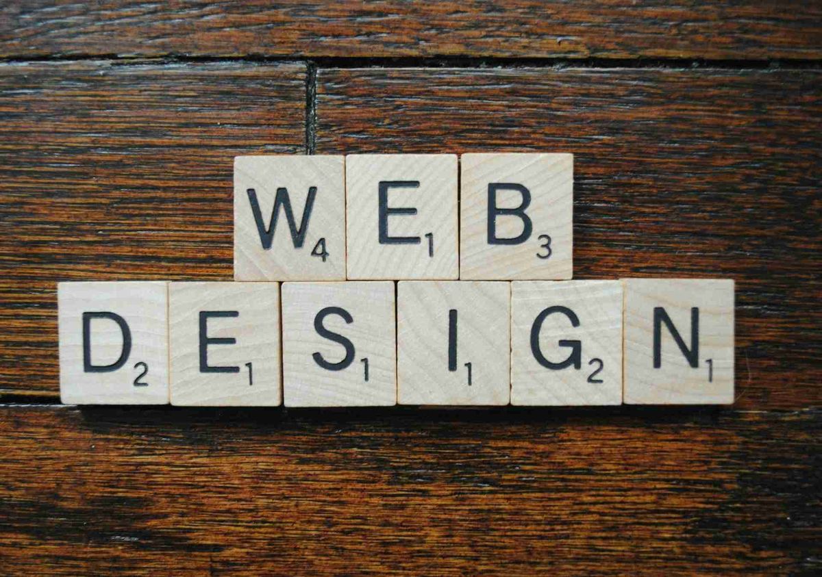 What to Do When Your Website Design Isn’t Generating Leads