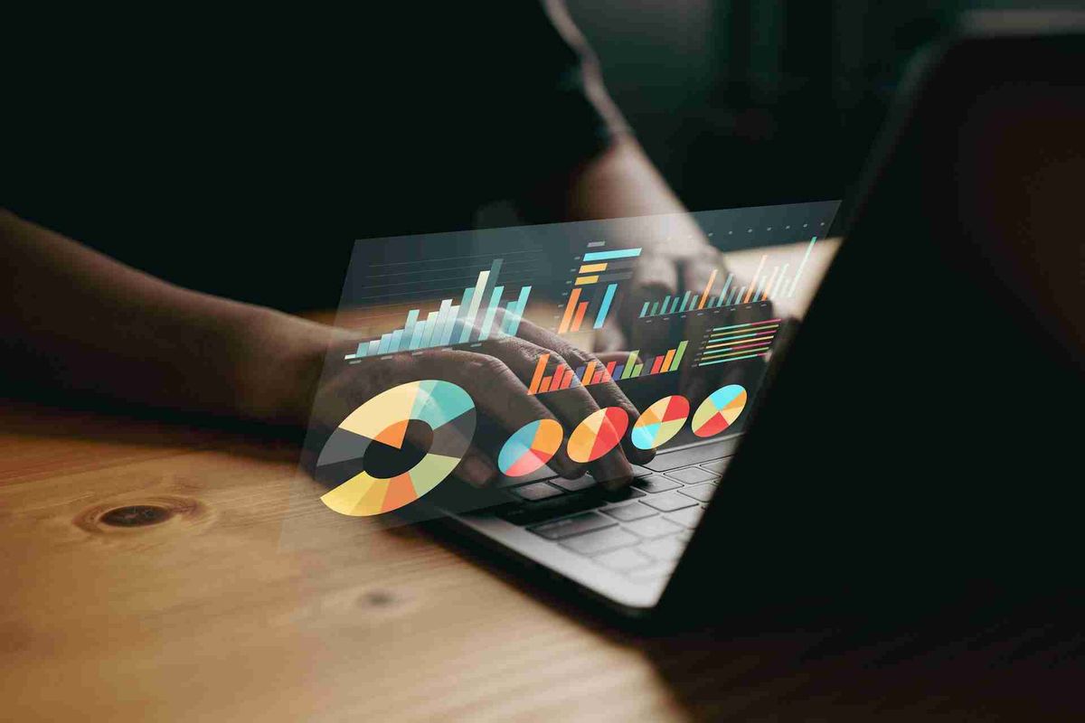 Why Your CRM Pipeline Isn’t Moving Leads to Customers