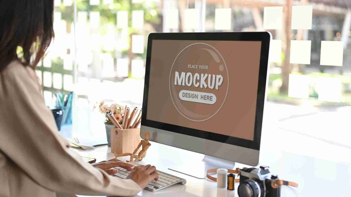 Fixing Digital Branding Inconsistencies Across Platforms
