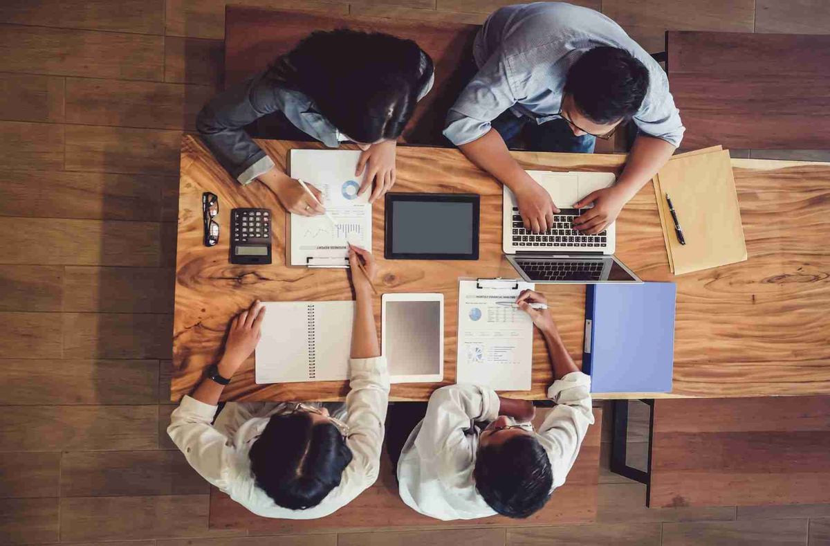 Overcoming Internet Marketing Roadblocks for Local Businesses
