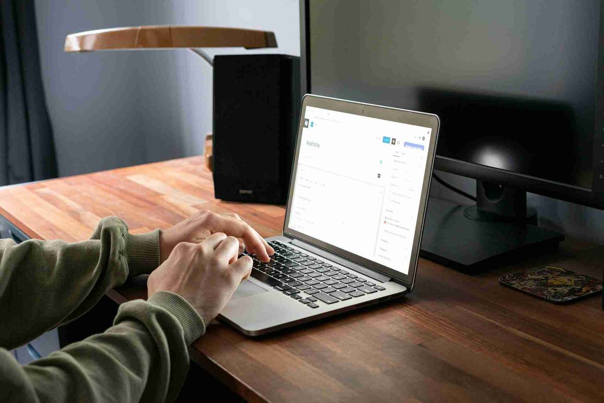 Fixing Slow Loading Times on Your Custom Website