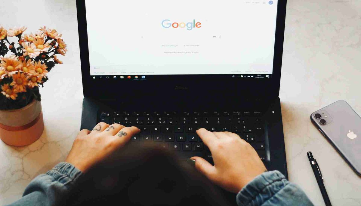 When Google Updates Hit: Recovering Your Local SEO Rankings