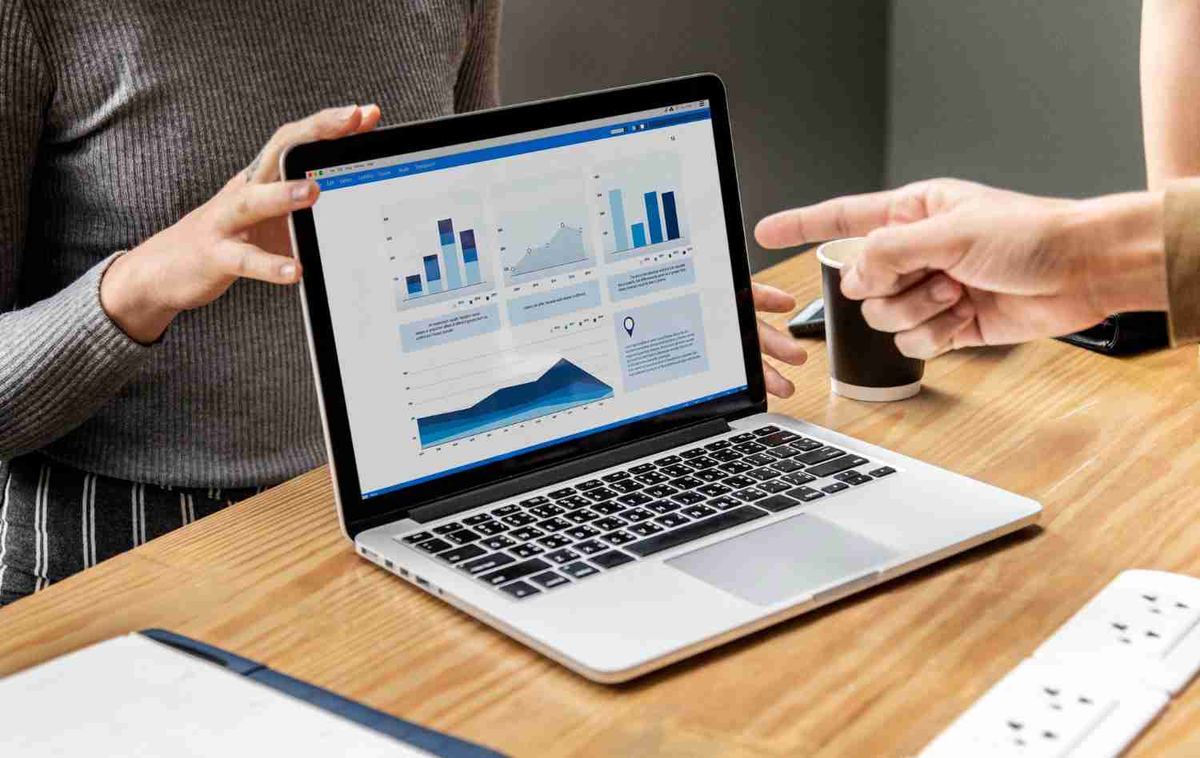 Addressing Friction Points in Your CRM Sales Pipeline