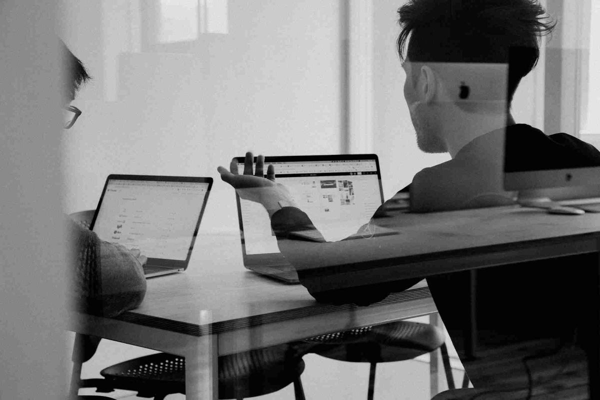 Resolving Digital Marketing Campaign Performance Issues