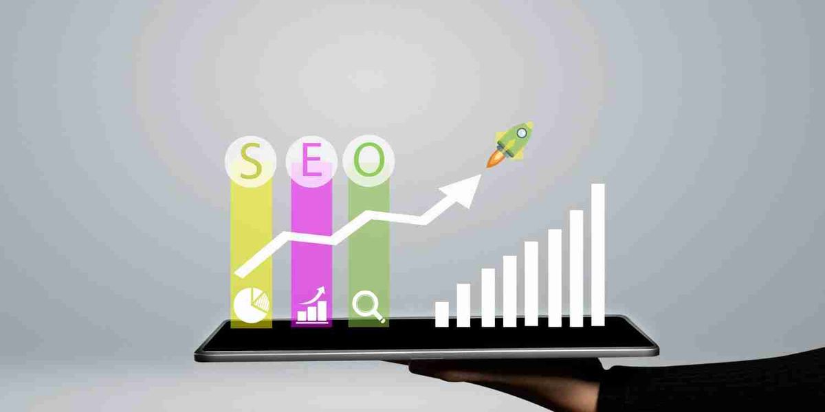 Recovering From SEO Penalties and Traffic Drops