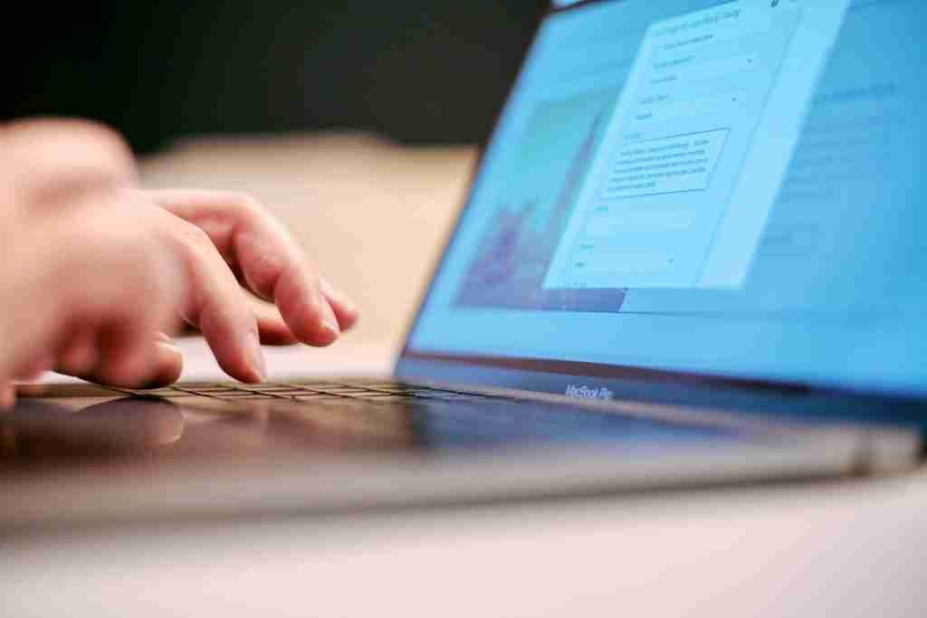Fixing Inconsistent Messaging in Your Digital Branding