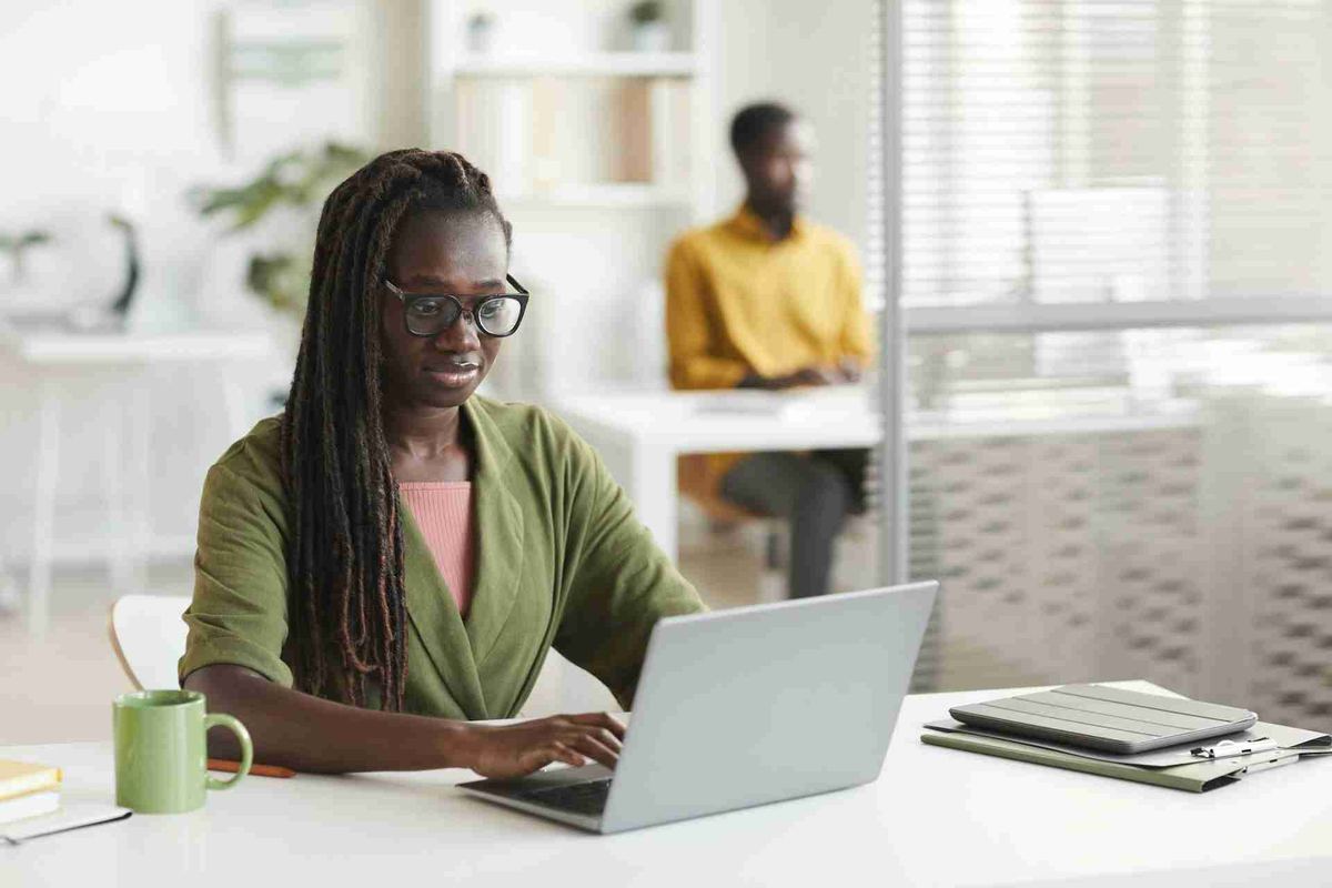 Resolving Team Adoption Issues with CRM Pipeline Systems