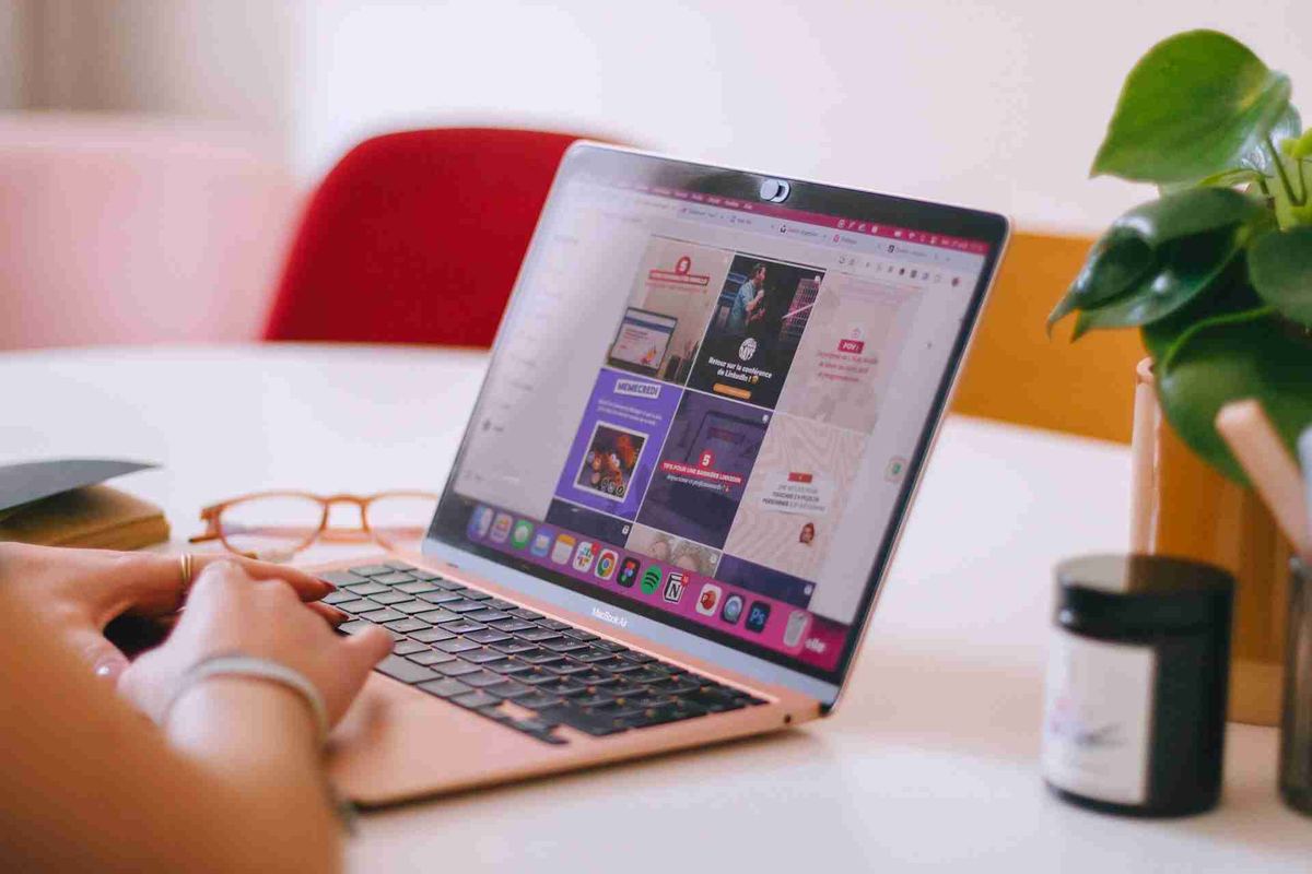 What to Do When Your Social Media Content Stops Performing
