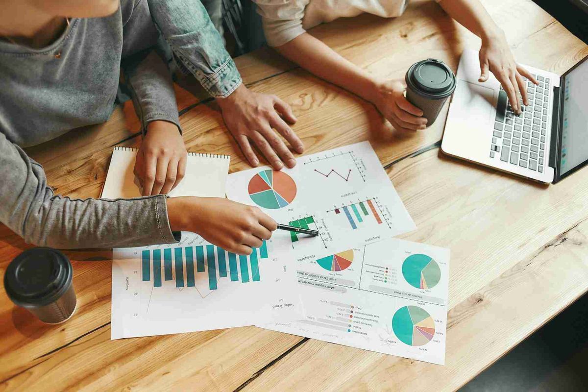 Dealing with Inaccurate CRM Pipeline Forecasting Issues