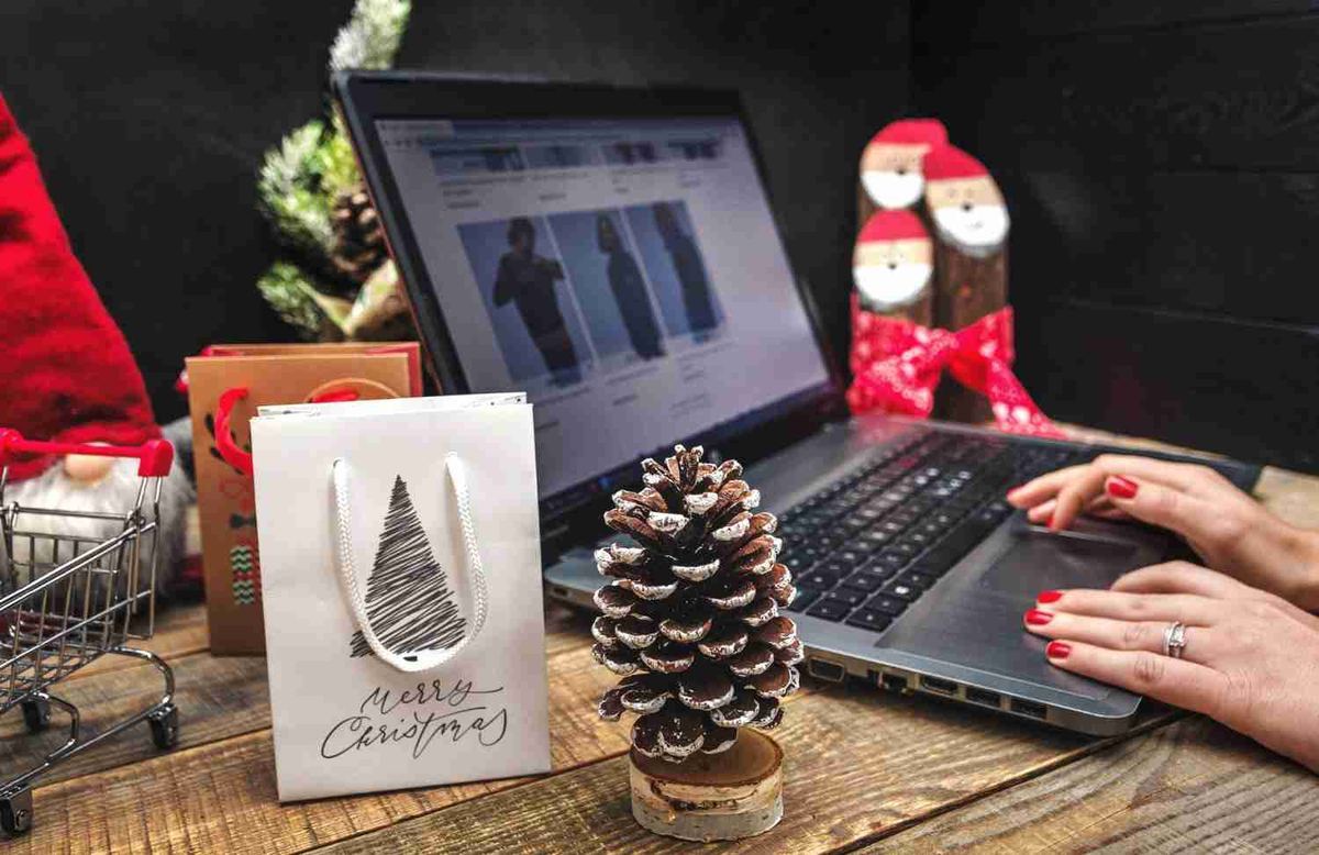 Adjusting Internet Marketing Strategies for Seasonal Shifts