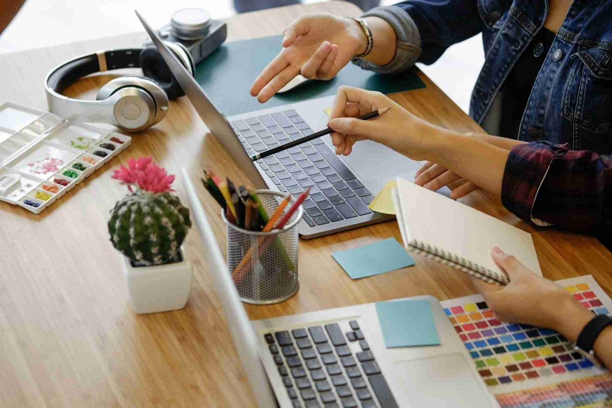 Addressing Brand Confusion in Competitive Markets