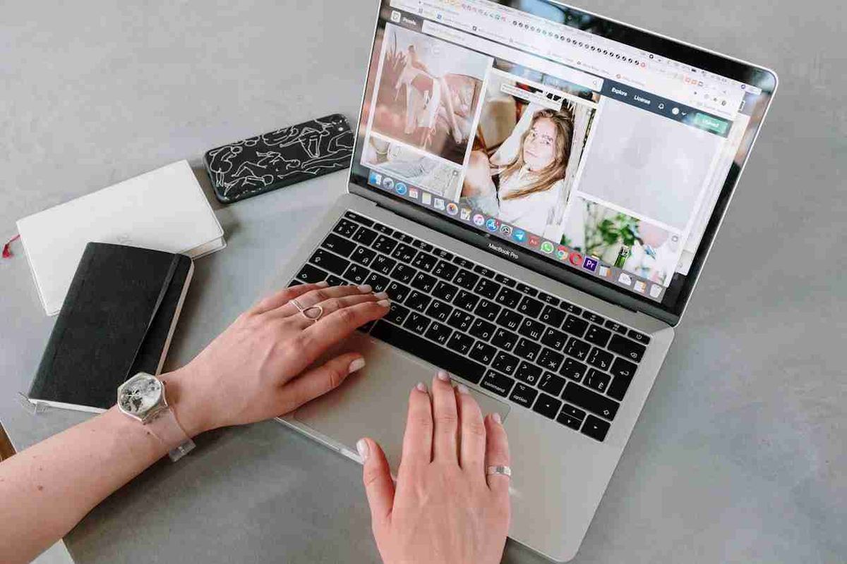 Resolving Mixed Messages in Small Business Digital Marketing