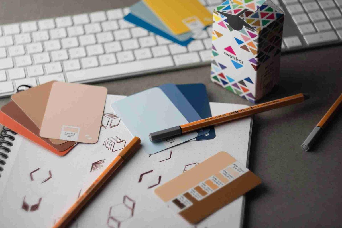 Brand Design Companies in Michigan to Watch in Winter 2026