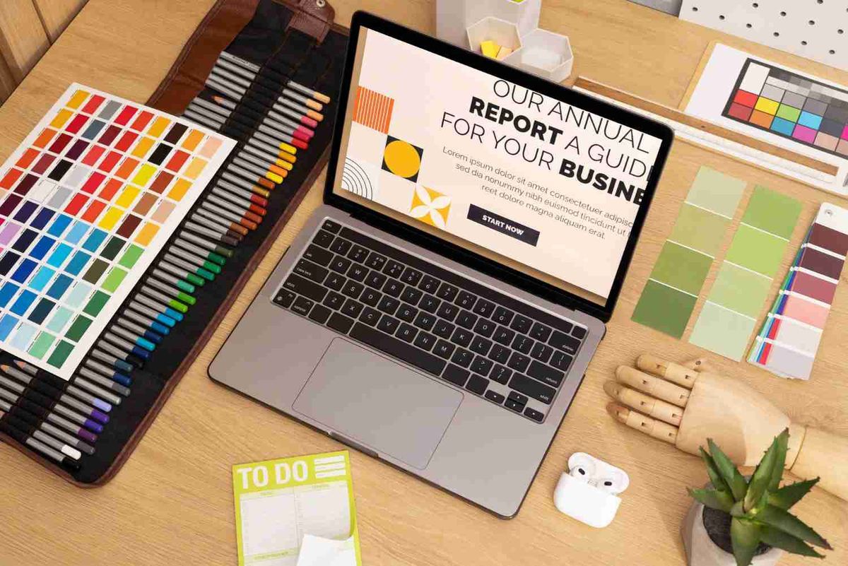 How Branding Agencies for Startups Bring Ideas to Life