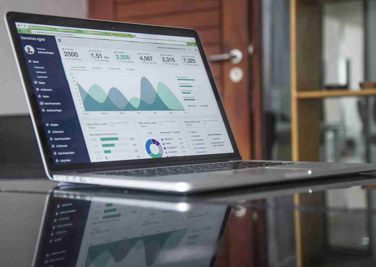 Where to Find the Best SEO Services Near You in Michigan