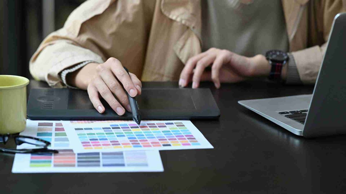 Brand Development and Design Strategies for Michigan Businesses