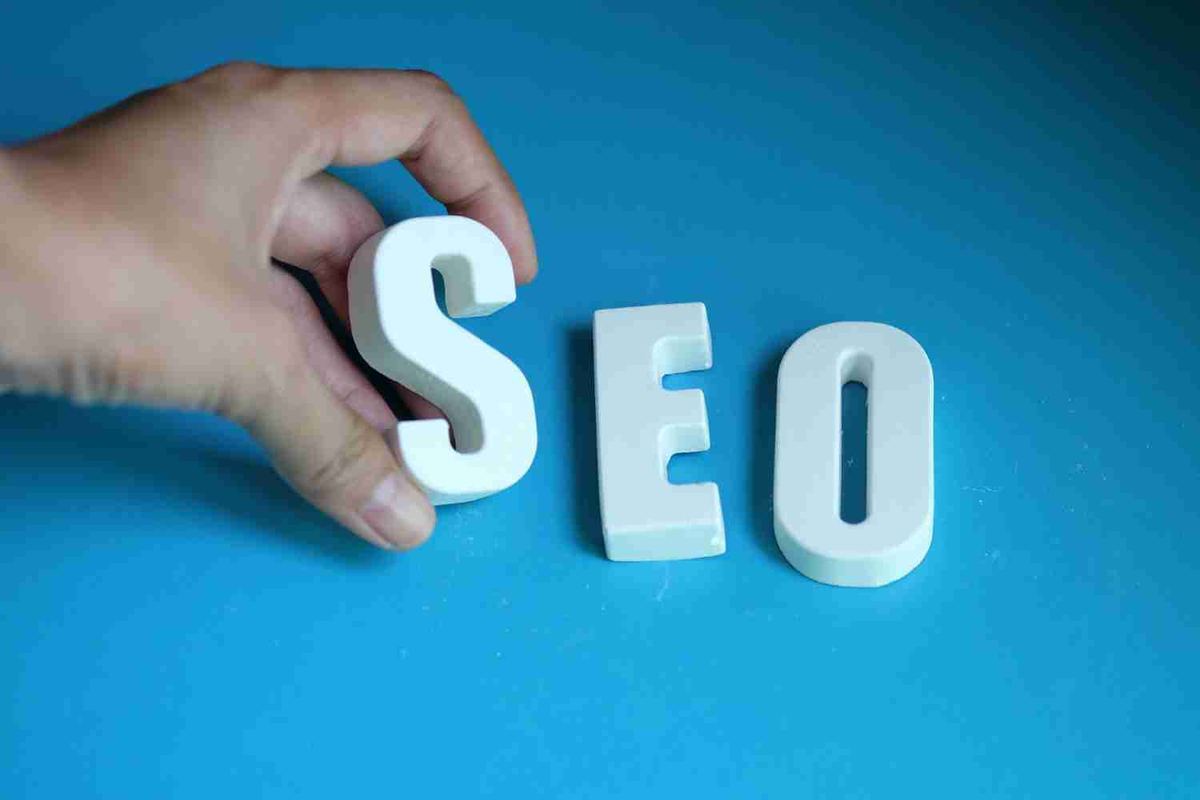 7 Effective Local SEO Strategies for Businesses in Michigan